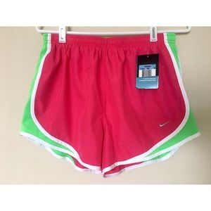 NWT Nike Tempo Running Shorts | Size M